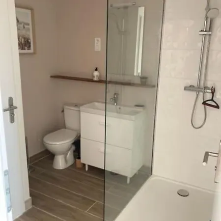 Διαμέρισμα O2mer