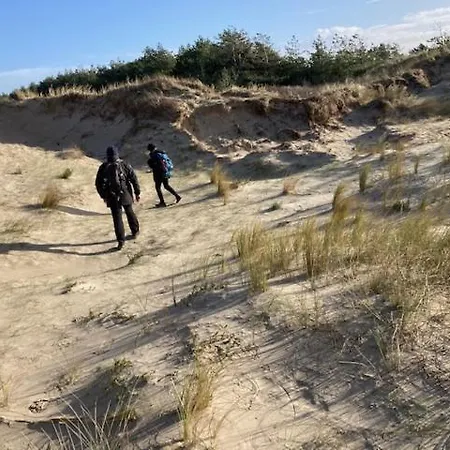 Διαμέρισμα O2mer *