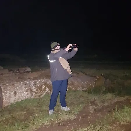 Διαμέρισμα O2mer