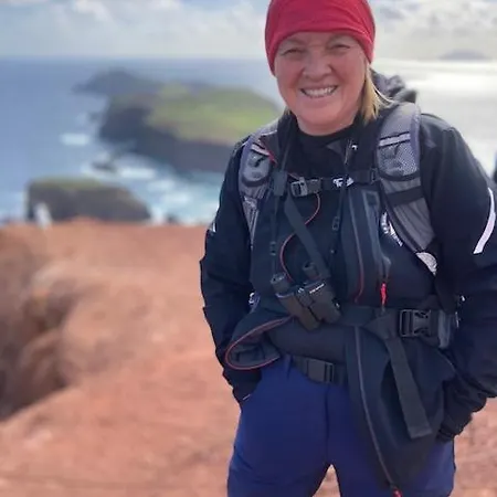 O2mer Διαμέρισμα *